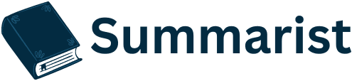 Summarist